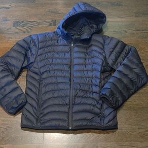 Marmot 600 Down Jacket